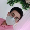 raaz1040