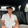 dansdayinthelife