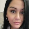 melis031520