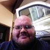 tonyrgorski