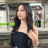itsssmee_usernotfound