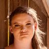 makenzi_g_alleman
