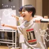 りおたむ♡