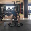 jangkoy29