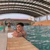 nghiangocnghech_03