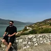 constantingrecu96