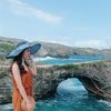 widykeisha