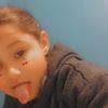 tar_kovi10