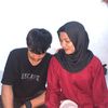 putrii4983