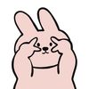 p0tatobunnies