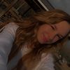 laceyyy25