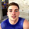 blastoise_98