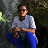 rohanrizal07