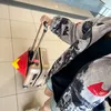 duckduckduck22.2