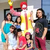 donnadalit8