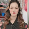 thanhbinh428