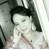 aaronkhadka6