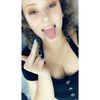 nikkirosebaker