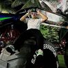 stevengarza_18