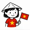 lelemlinh97