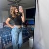 mrs.mckinney23