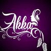 user152185105787165