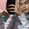 amiipp