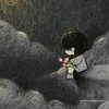 _hongngoc05_