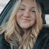 baileybabcock27