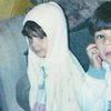 britney.alyssa