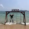 hoang_phuong1412
