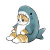 meohoang151199