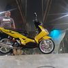 dhikaaaaaaaaaaa