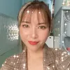 userob50okayi5