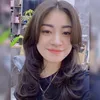 ngocha_928