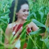 userw7y7cte2f1