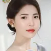 nhi nhi
