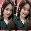 srdh1509