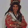 mhamedboulahya3
