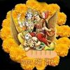 radhekrisha5