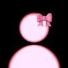 cndy_ck