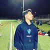 matthew_mojica