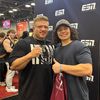 joshua_militello26