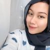 pppppgabut7