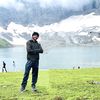 faizan.fazi35