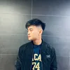 kenivnm
