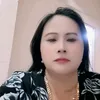 quangtuyetnhi1974