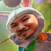 caoyue.78