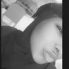 fatimahappy240
