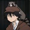venturingstraydog